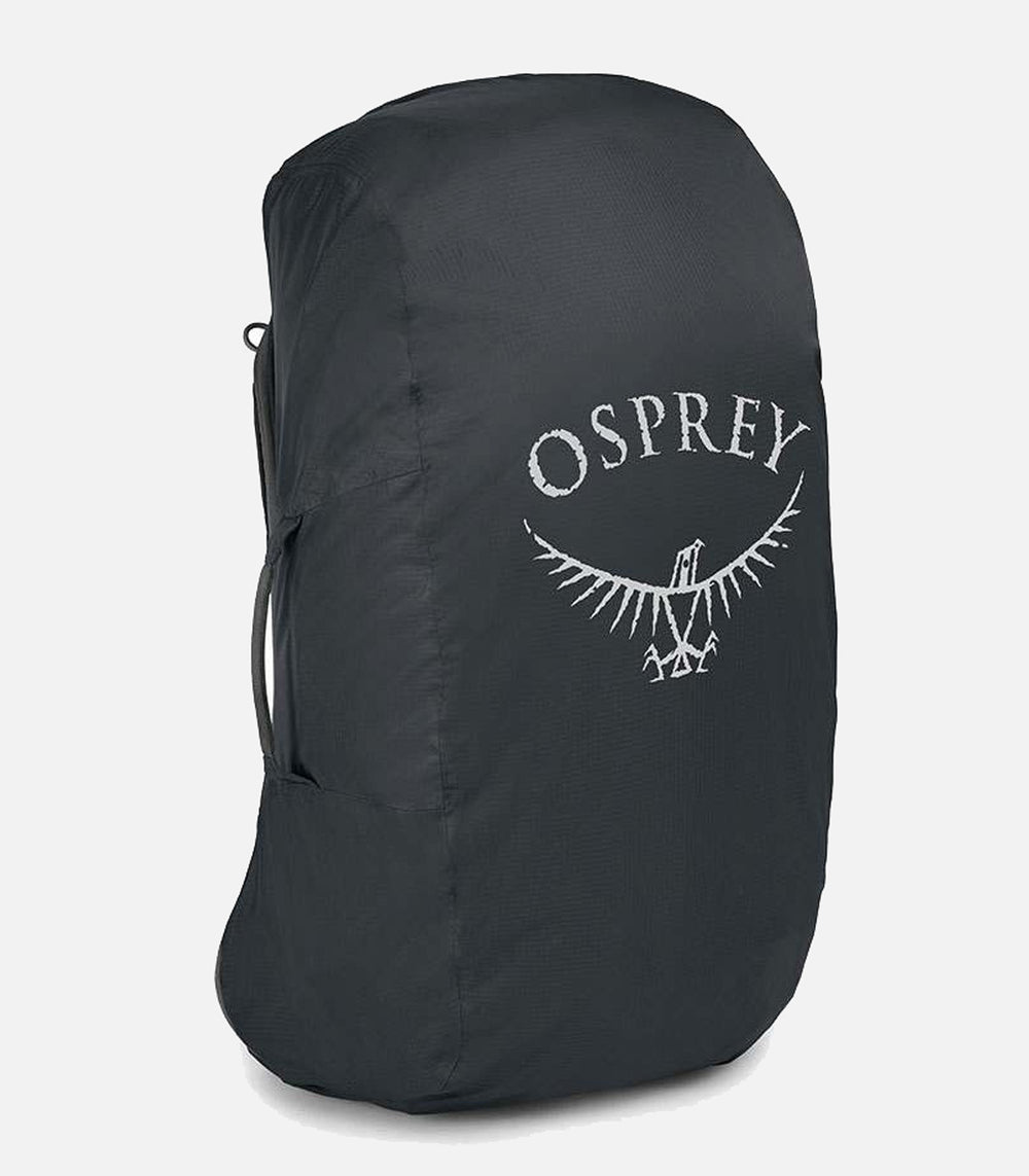 Sac à dos de voyage Femme FAIRVIEW TREK 70
