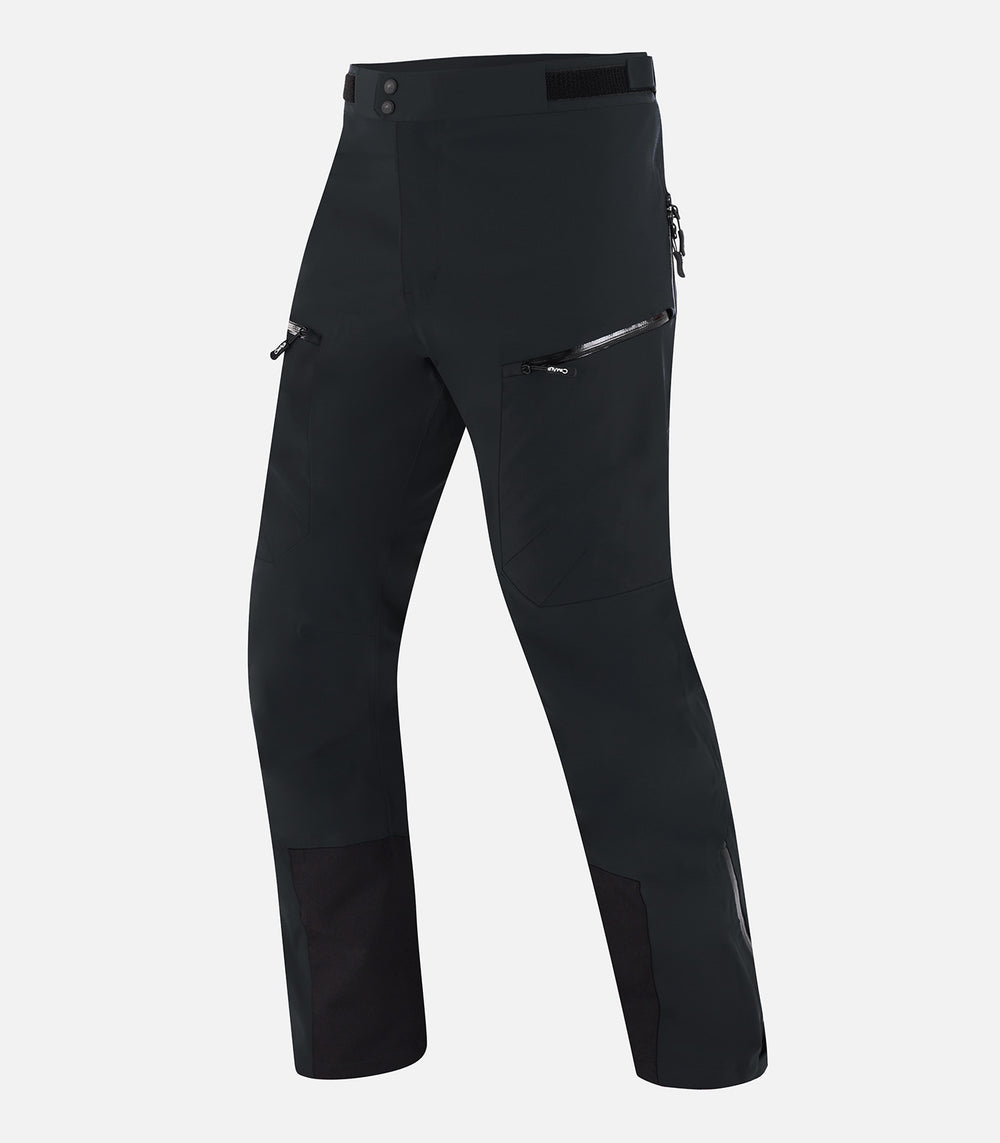 Pantalon et surpantalon imperméables Homme GUIDE PRO PANT H