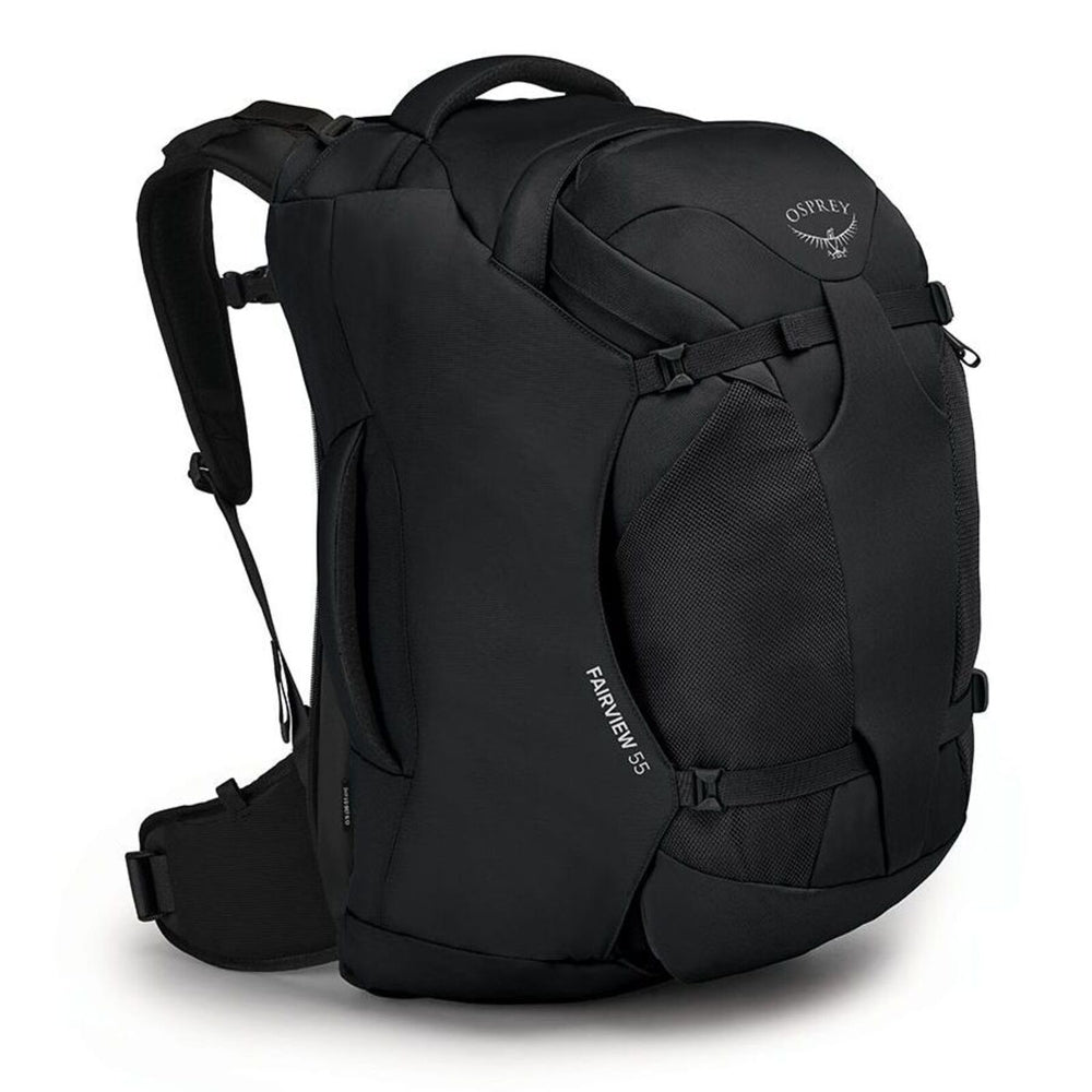 Sac à dos de voyage Femme FAIRVIEW 55