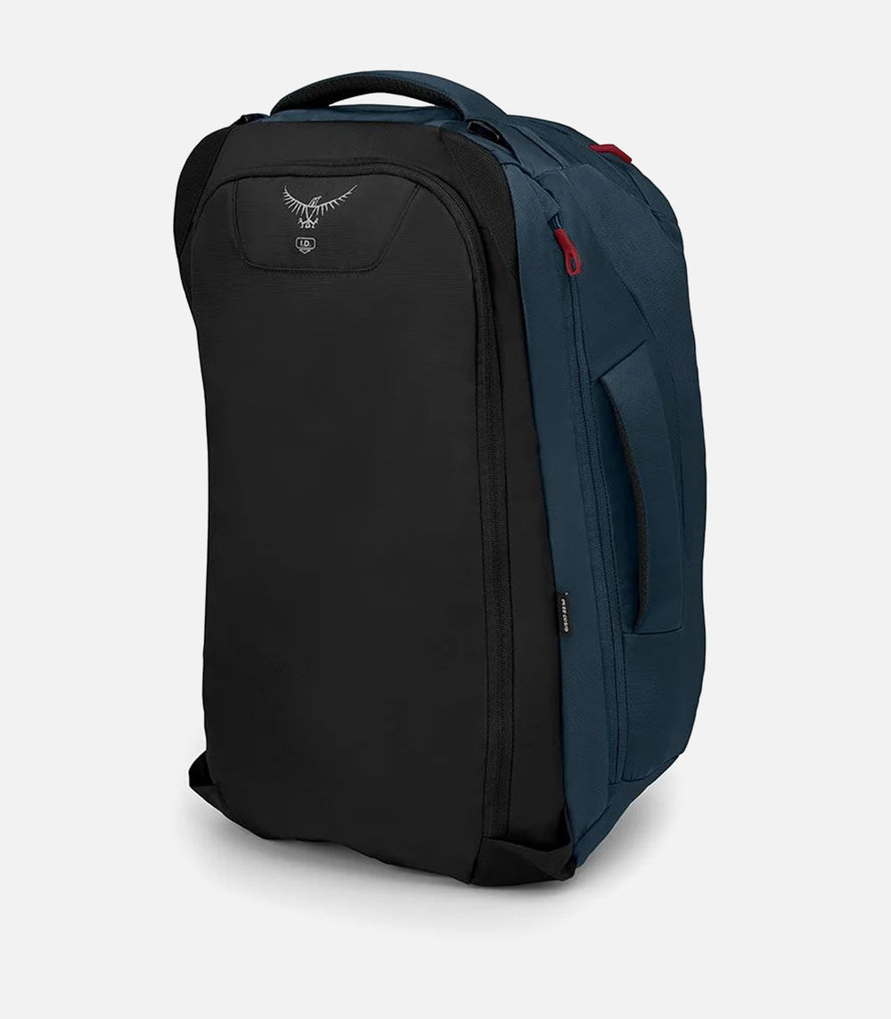 Sac à dos de voyage Homme FARPOINT 40
