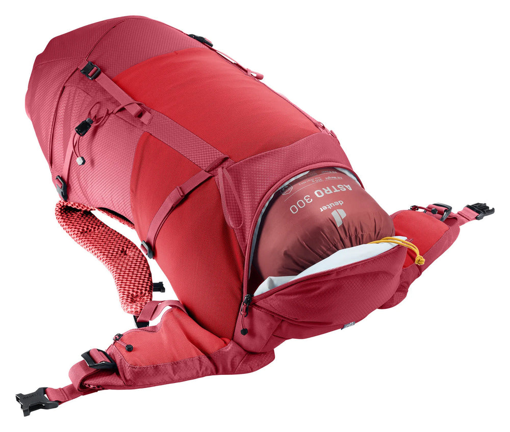 Sac à dos de rando Homme FUTURA 32