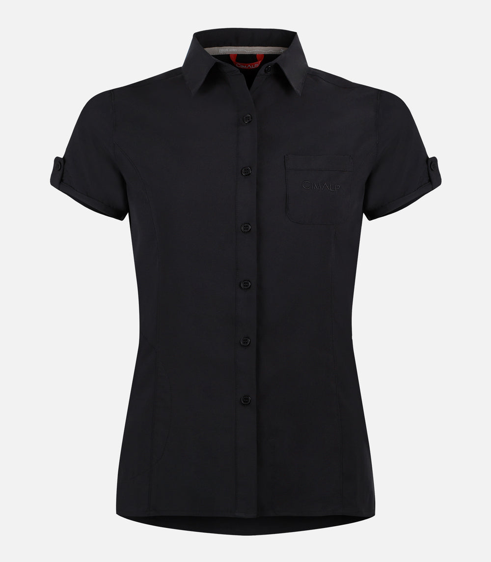 Chemise Femme ANNABEL 3 F