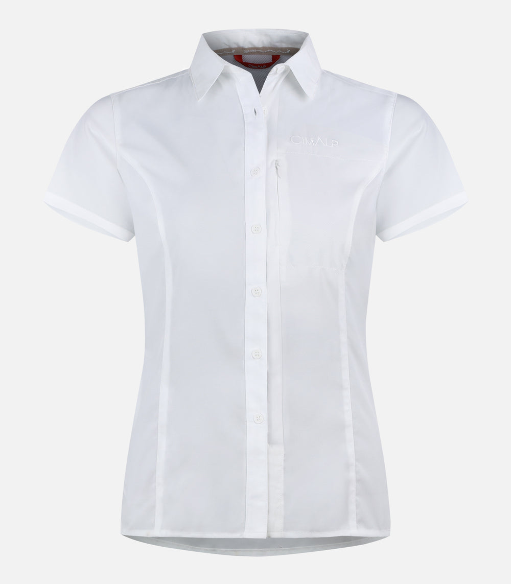 Chemise Femme ANNABEL 4 F