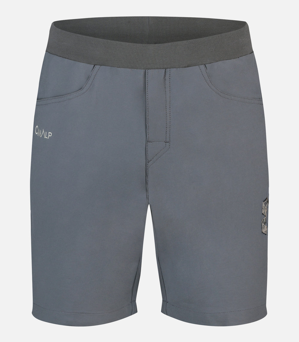 Pantalon d'escalade Homme ARCO H