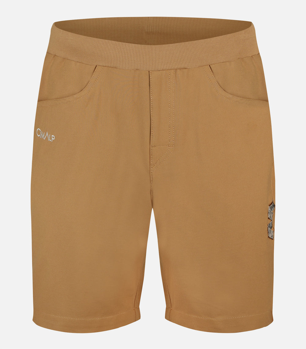 Pantalon d'escalade Homme ARCO H