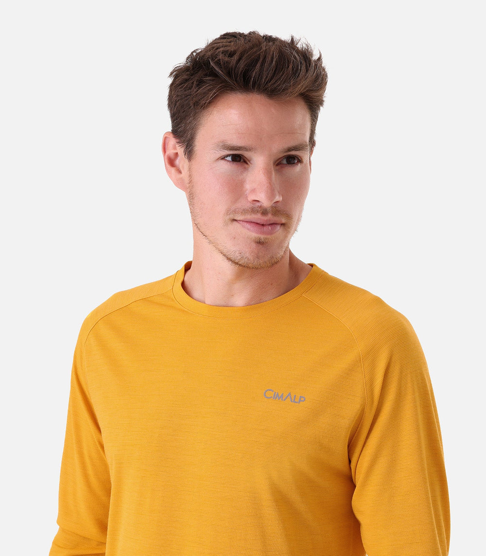 OUTLET Homme CHARVIN 3 H