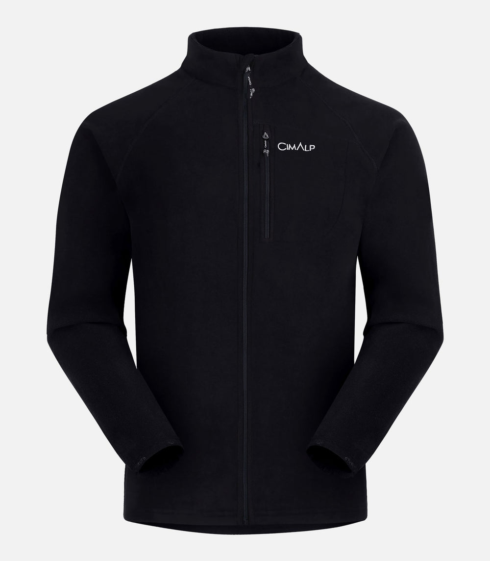 OUTLET Homme ARTIC 5 H