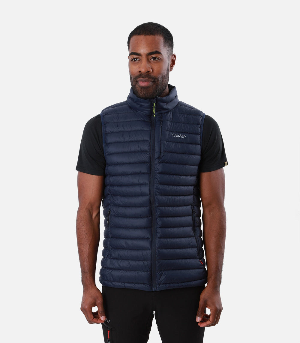 Nordic Walking Clothing Men VELAN H