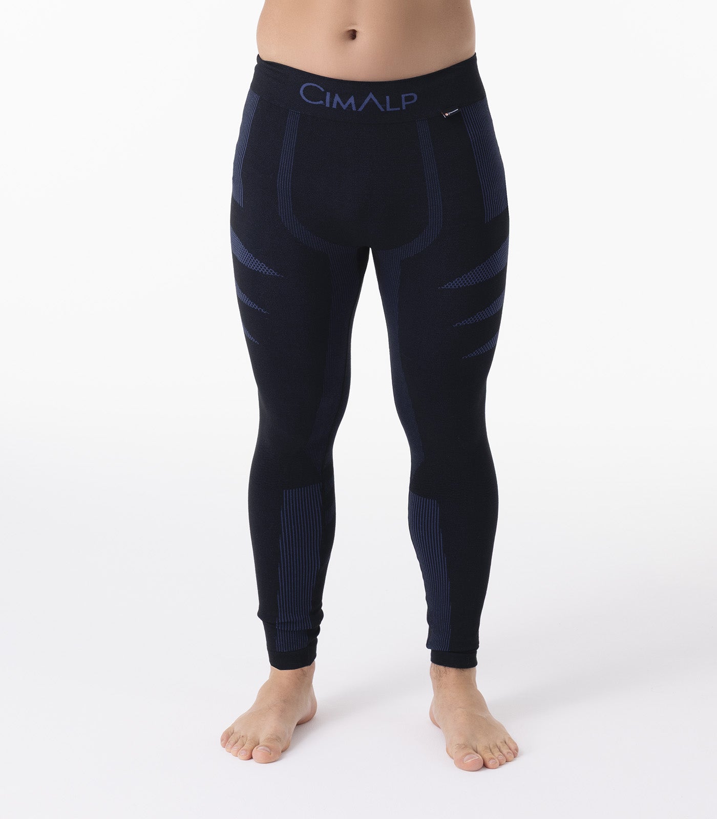 STRATEGIC PANT 3 H