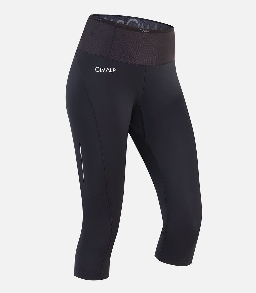Trail Femme CAVAYERE F