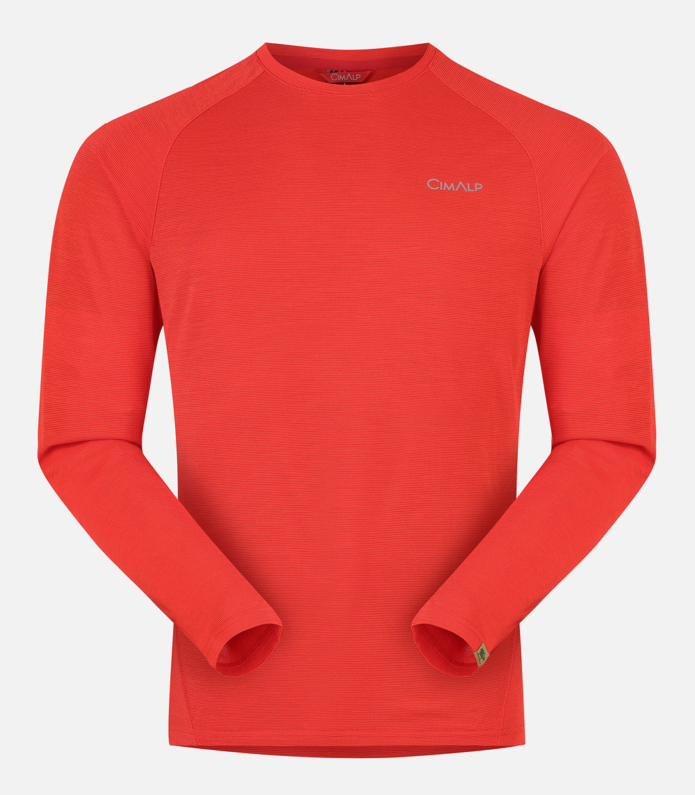 OUTLET Homme CHARVIN 3 H