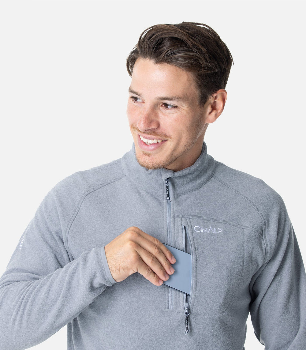 OUTLET Homme ADELIE 5 H