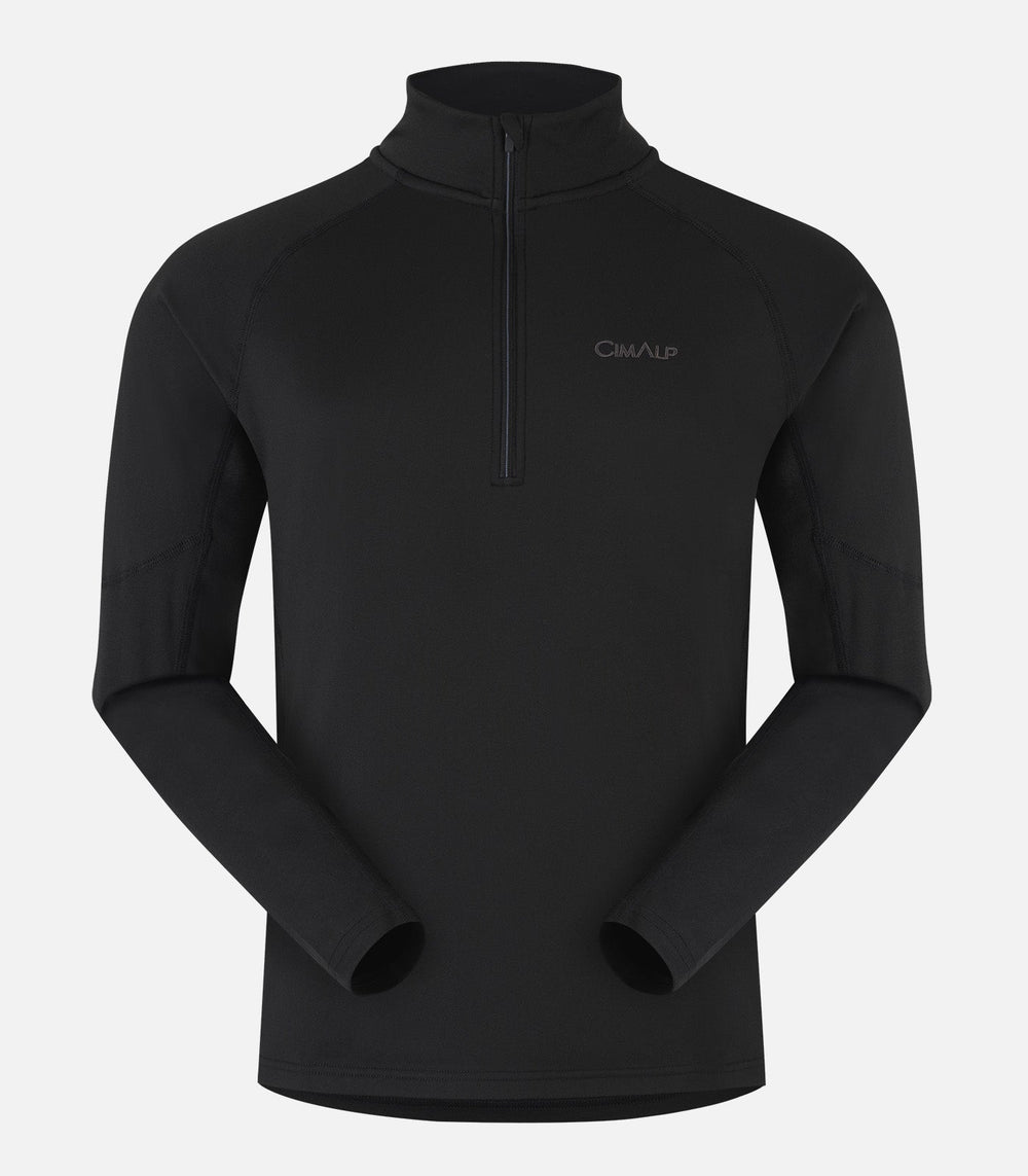 Equipement ski Homme X-WARM ZIP 5 H