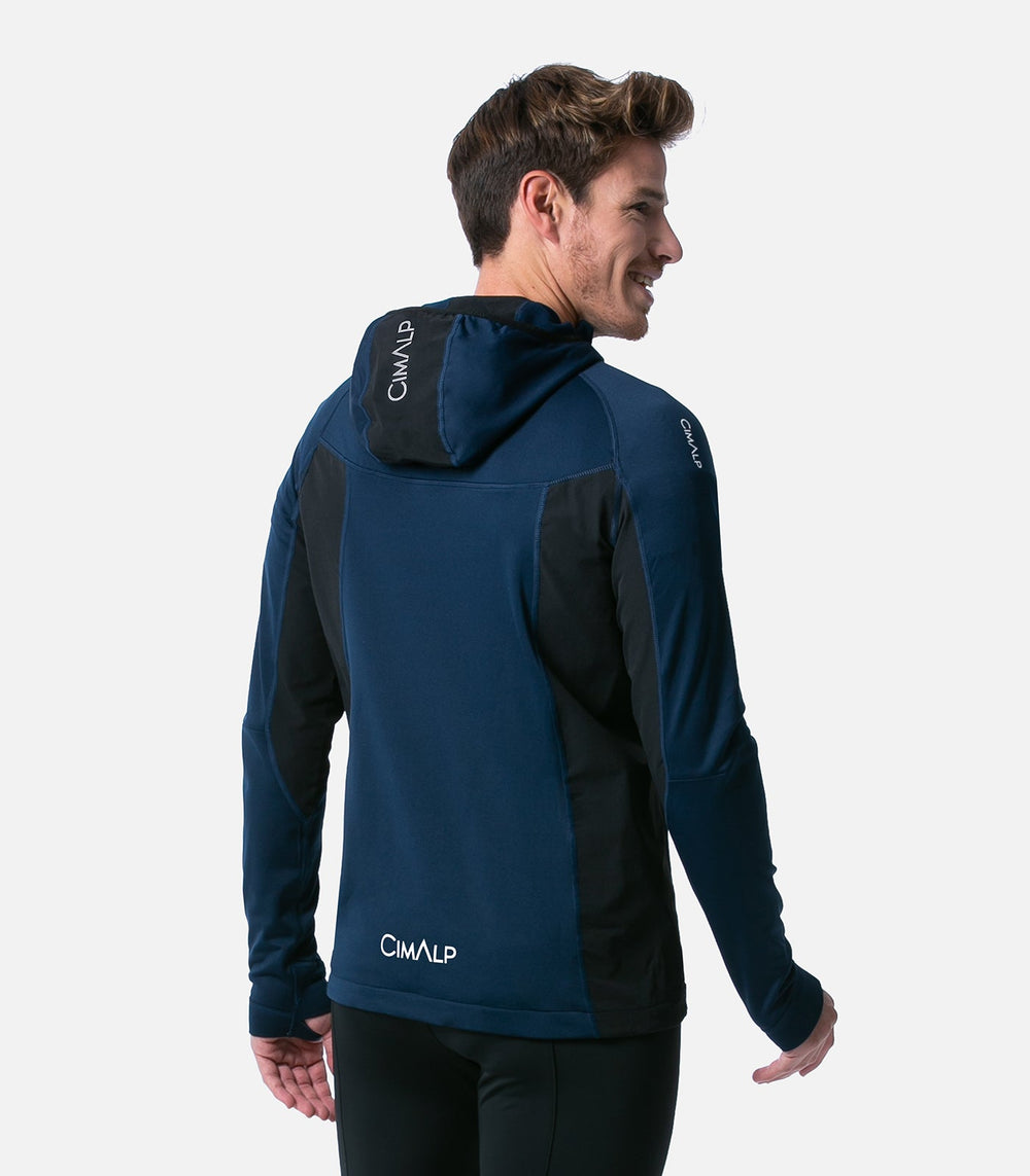 OUTLET Homme BLIZZARD 5 H