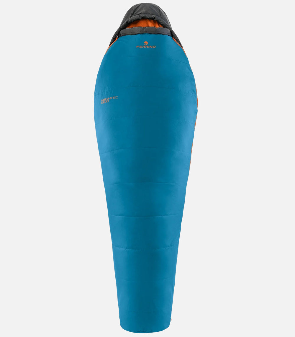 Sleeping Bag unisex NIGHTEC 800