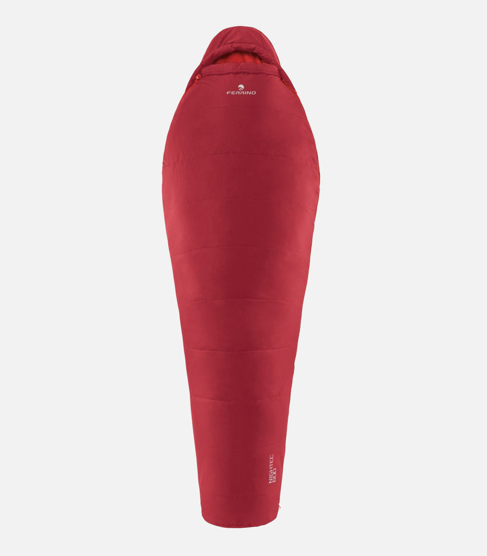 Sleeping Bag unisex NIGHTEC LITE PRO 600 L