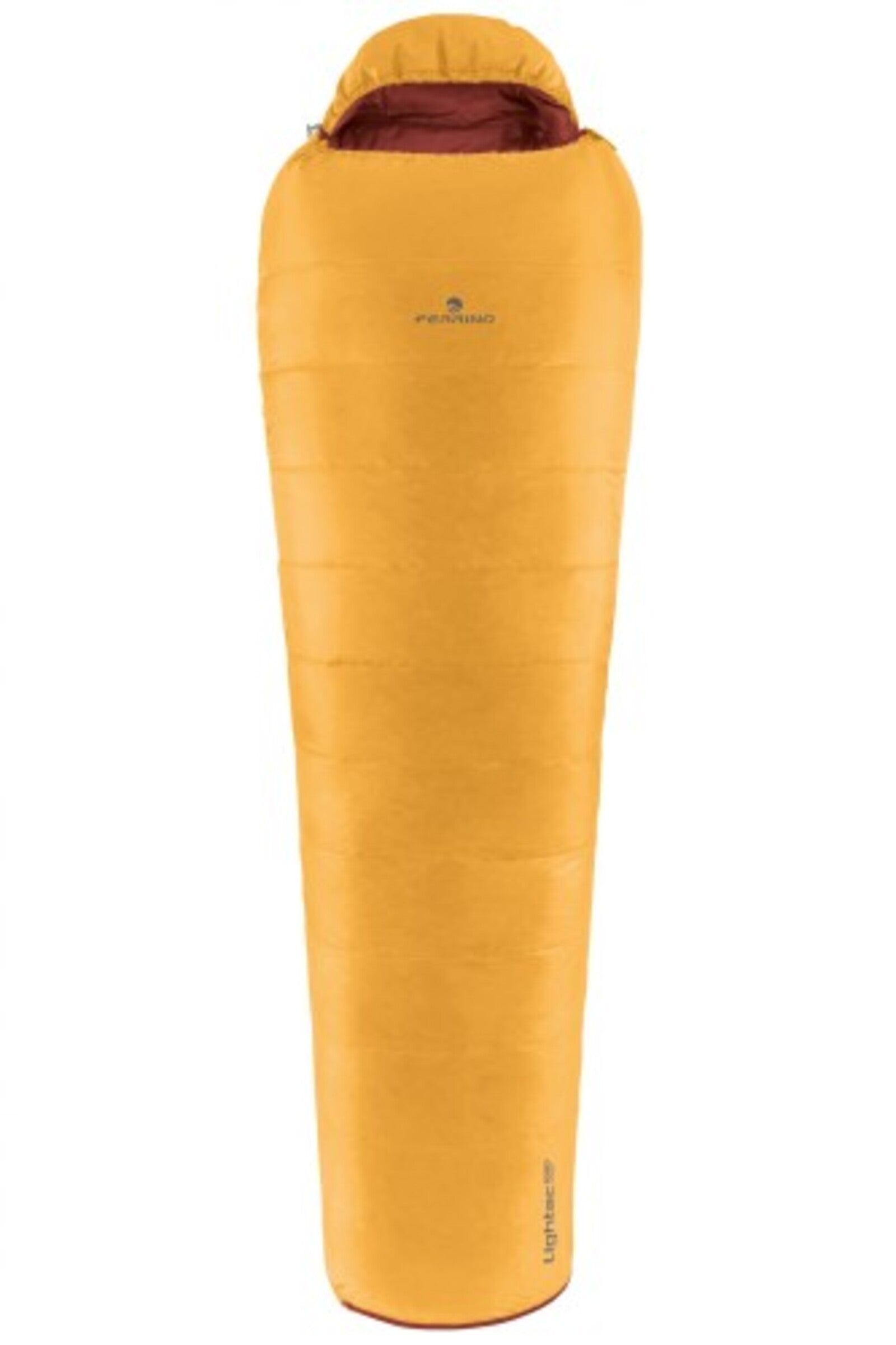 LIGHTEC 1000 DUVET RDS DOWN