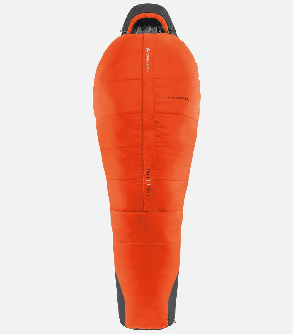 Sleeping Bag unisex HL MYSTIC