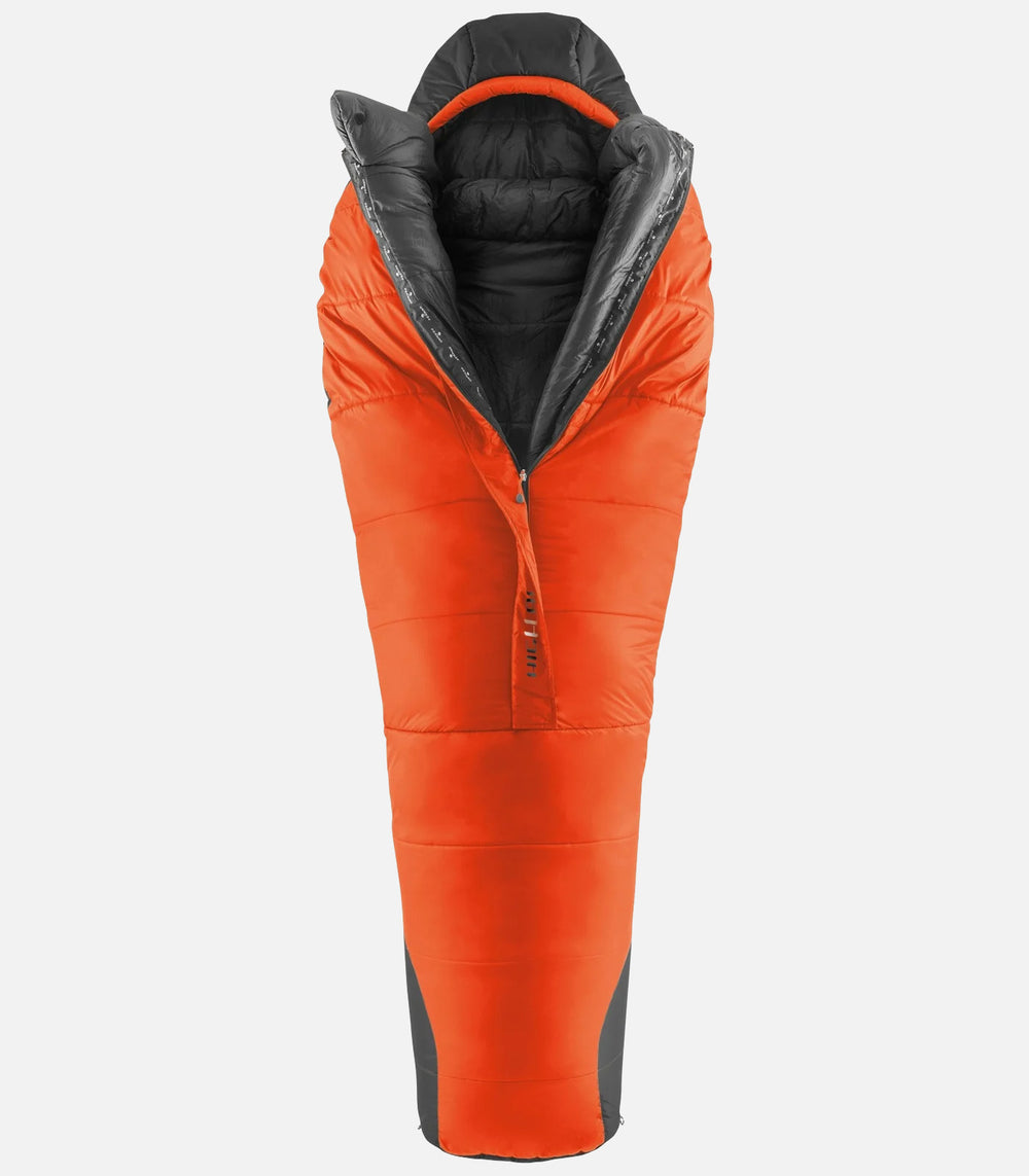 Sleeping Bag unisex HL MYSTIC