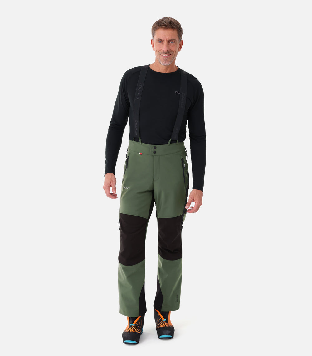 OUTLET Homme PITON 3 H