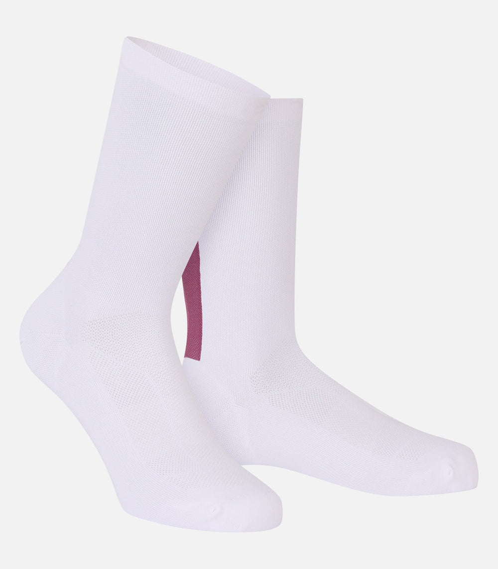 Chaussettes de trail running mixte PACE