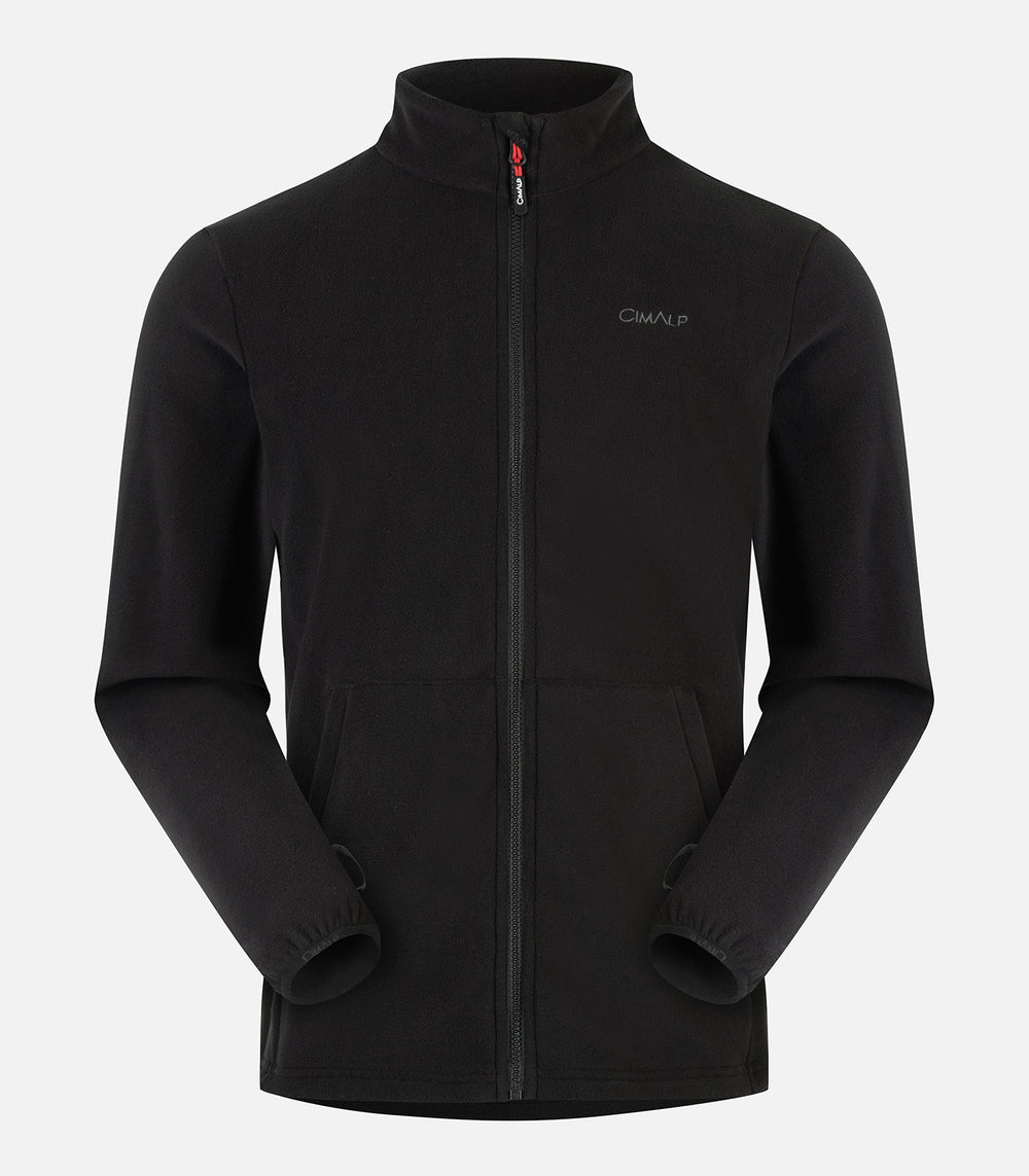 Veste imperméable Homme SCIA H