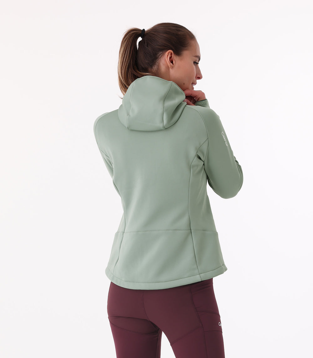 Nordic Walking Clothing Women CHANI 2 F