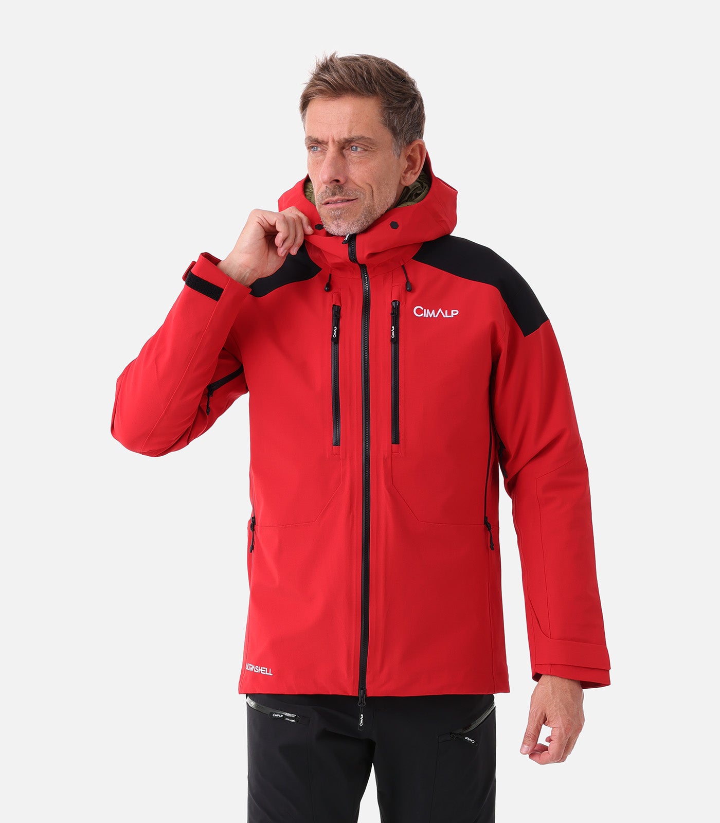 GUIDE PRO H