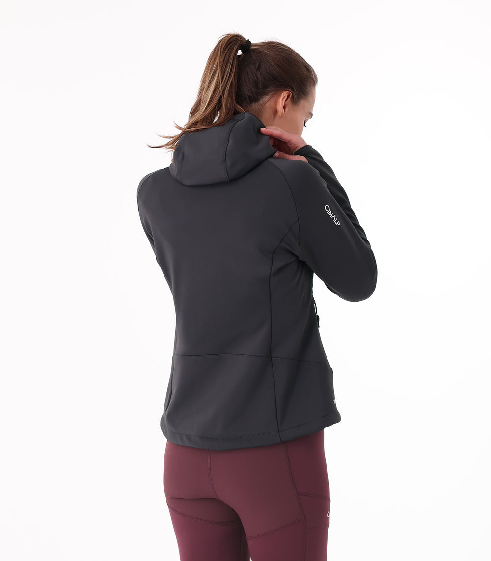Nordic Walking Clothing Women CHANI 2 F