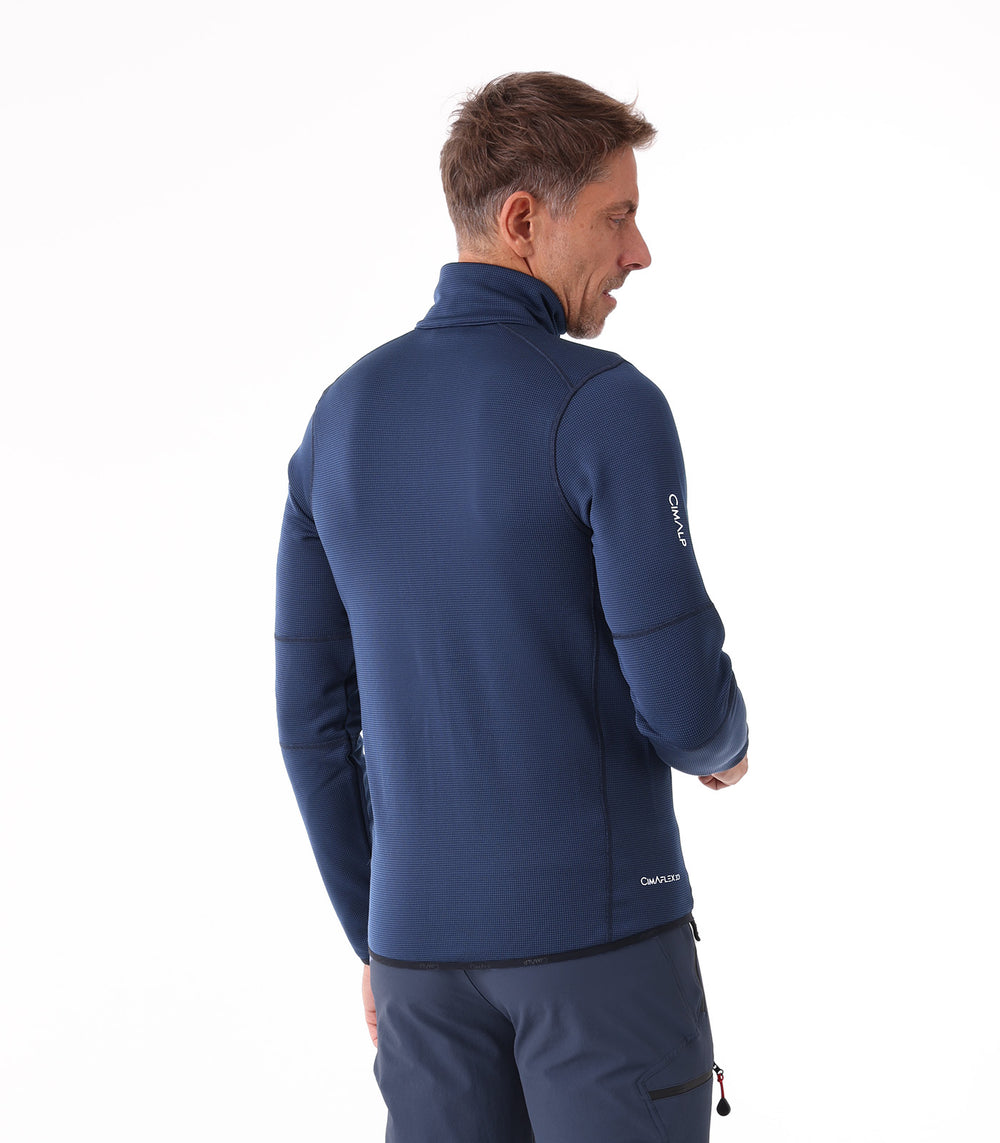 OUTLET Homme BREVENT 2 H