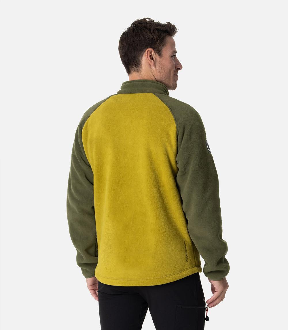 OUTLET Homme CANADA 6 H