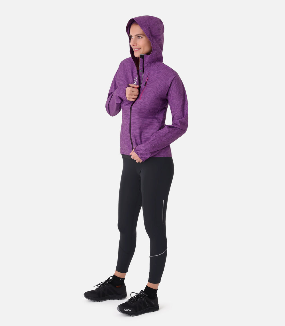 Trail Femme STORM 3 F