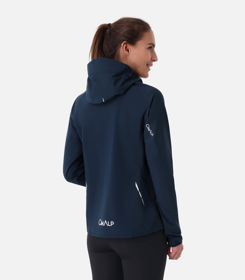 Trail Femme STORM 3 F