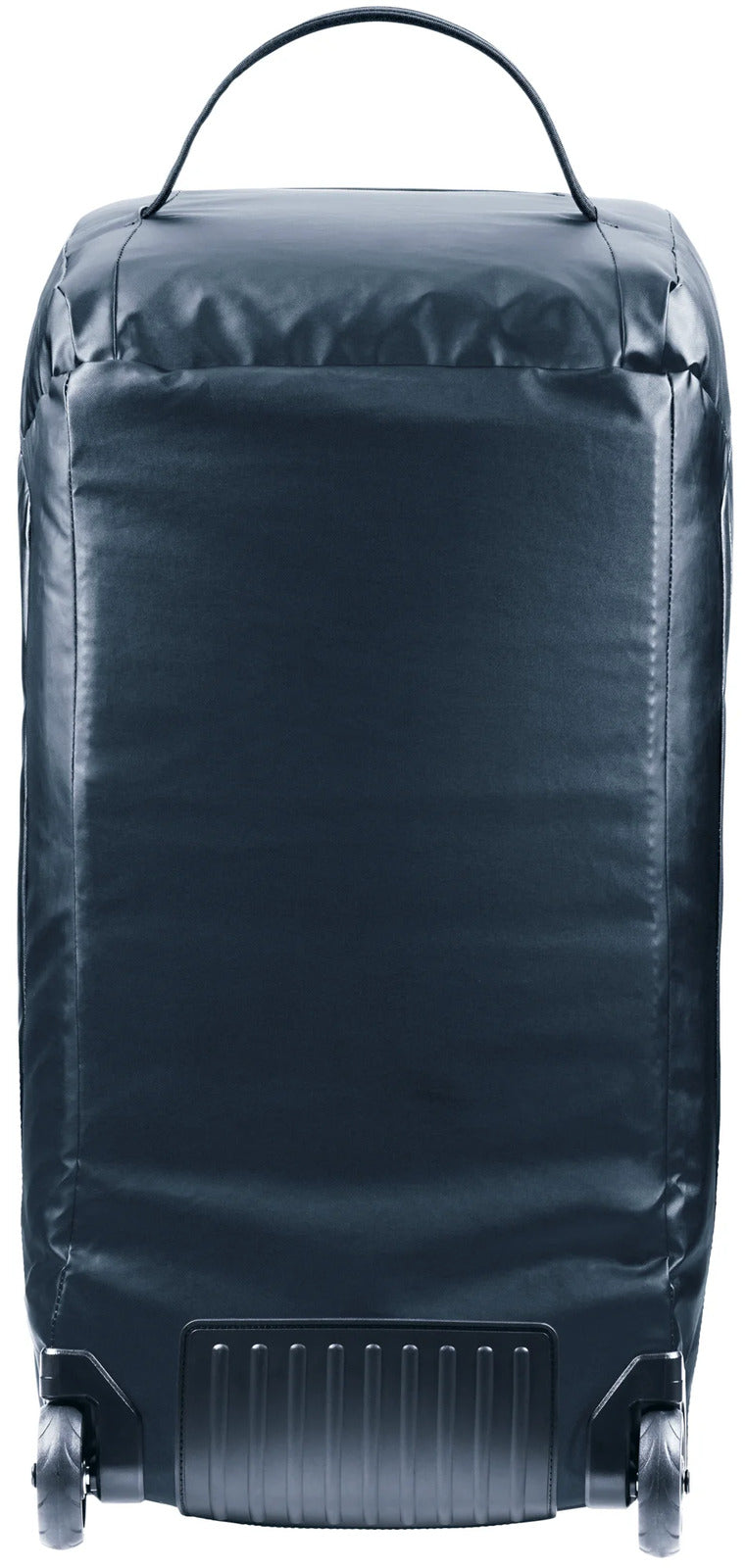 Sac à dos de voyage Homme DUFFEL PRO ROLLER 90