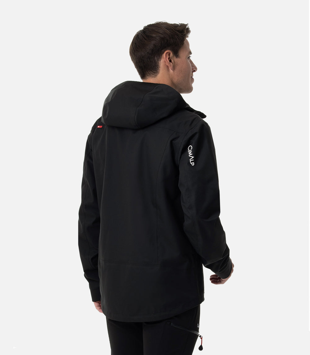 Veste imperméable Homme CASCADE H