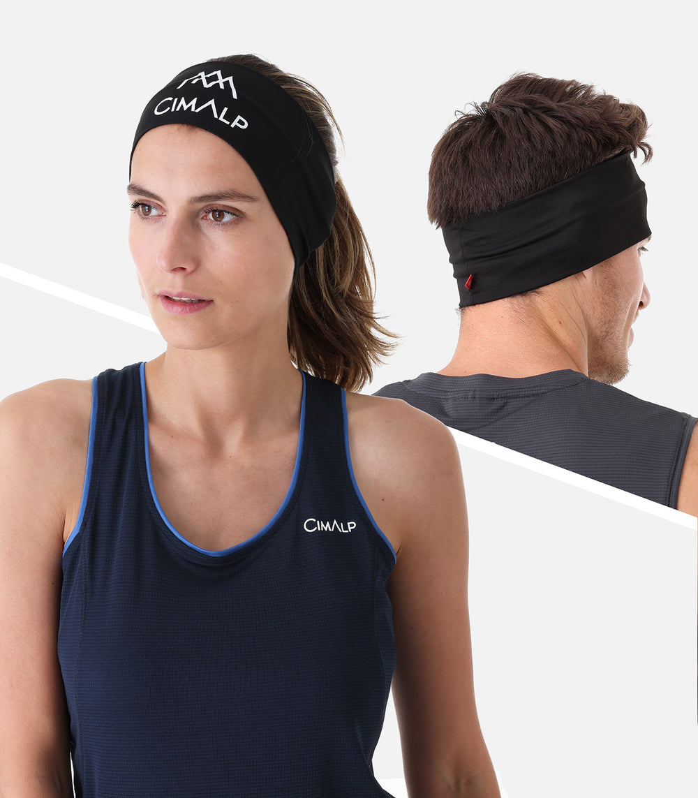 Nordic Walking Clothing unisex AURORES 2