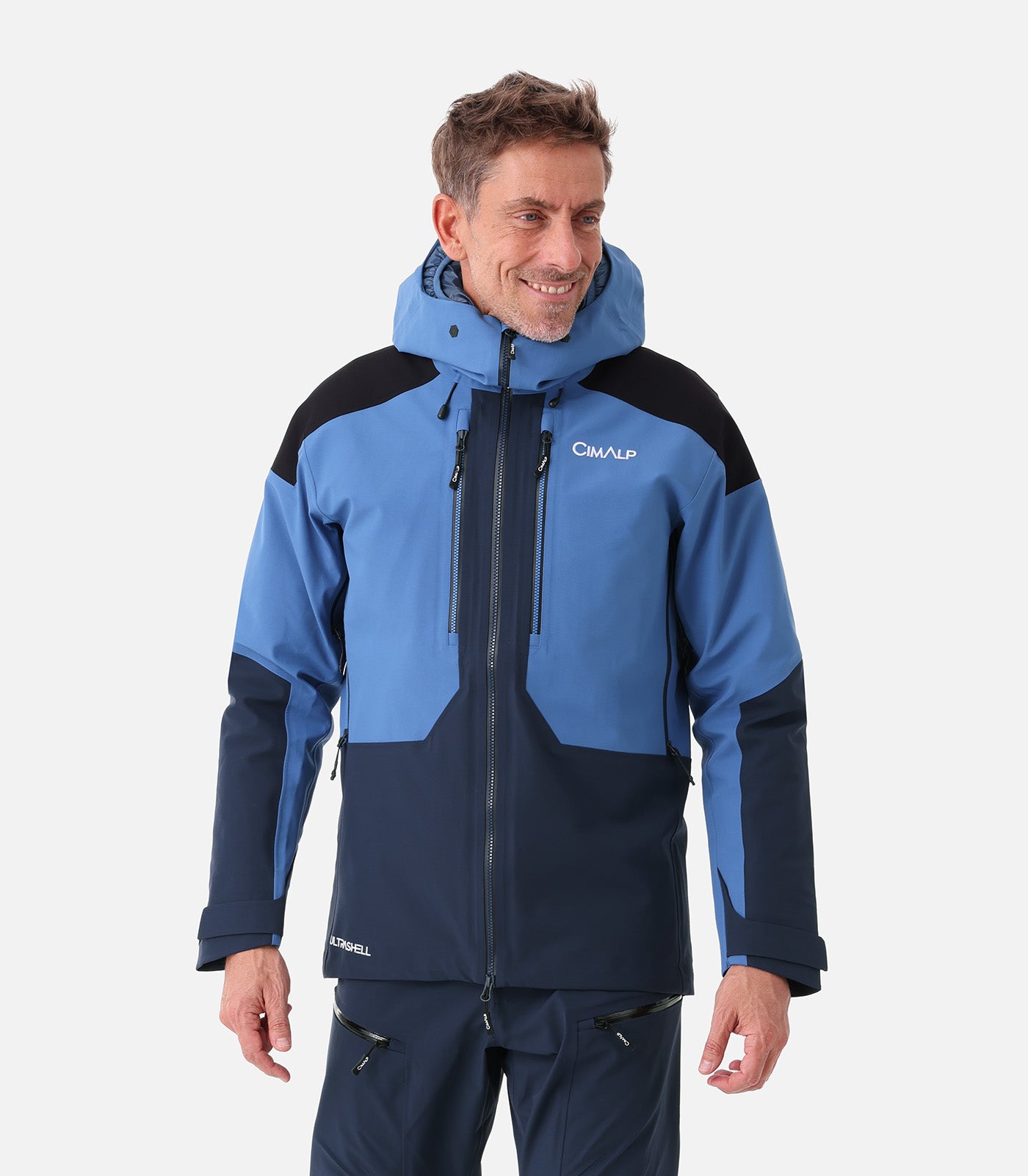 GUIDE PRO H