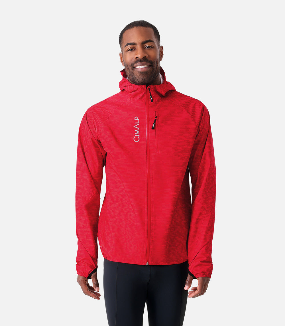 Trail Homme STORM 4 H