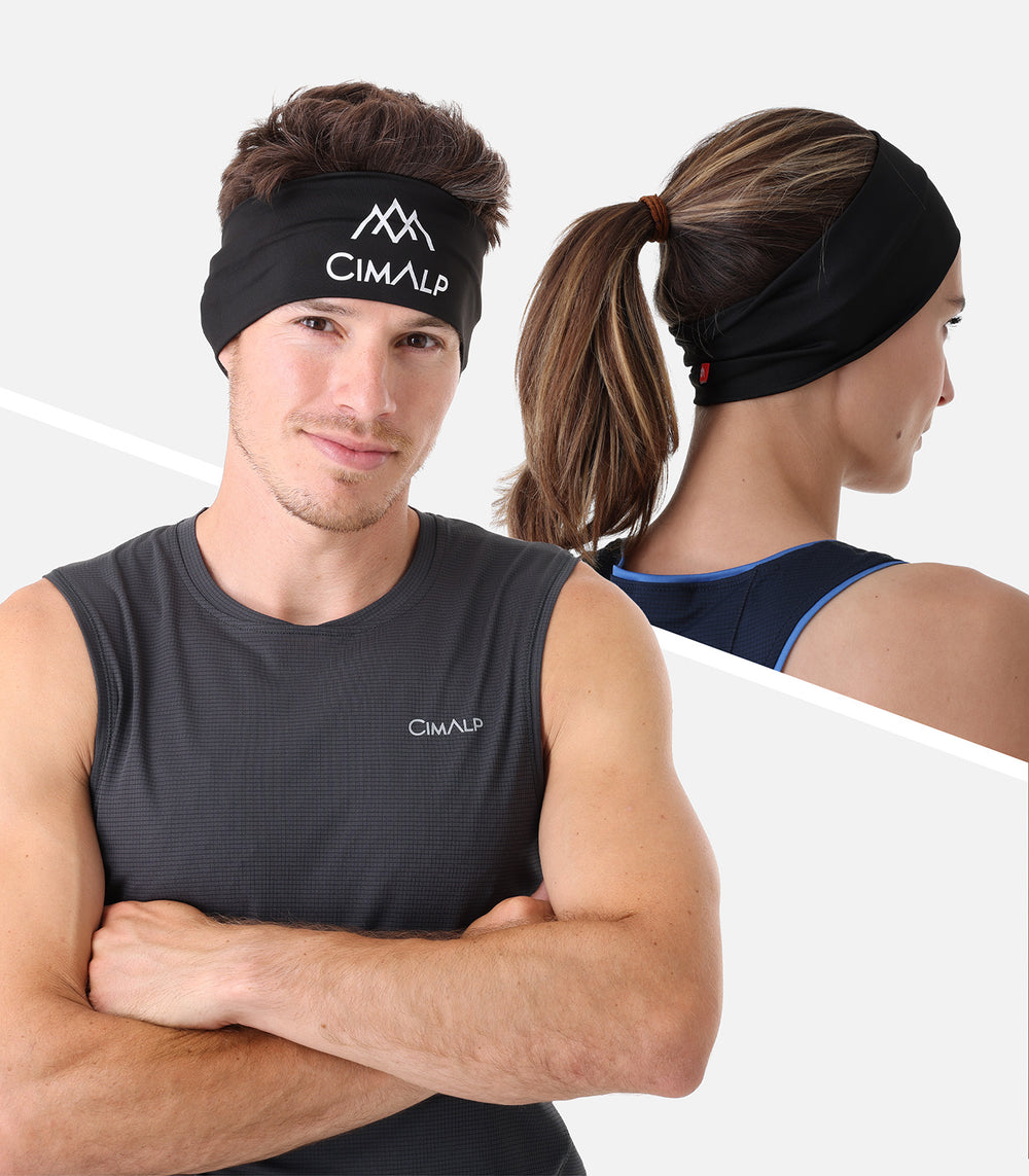 Nordic Walking Clothing unisex AURORES 2