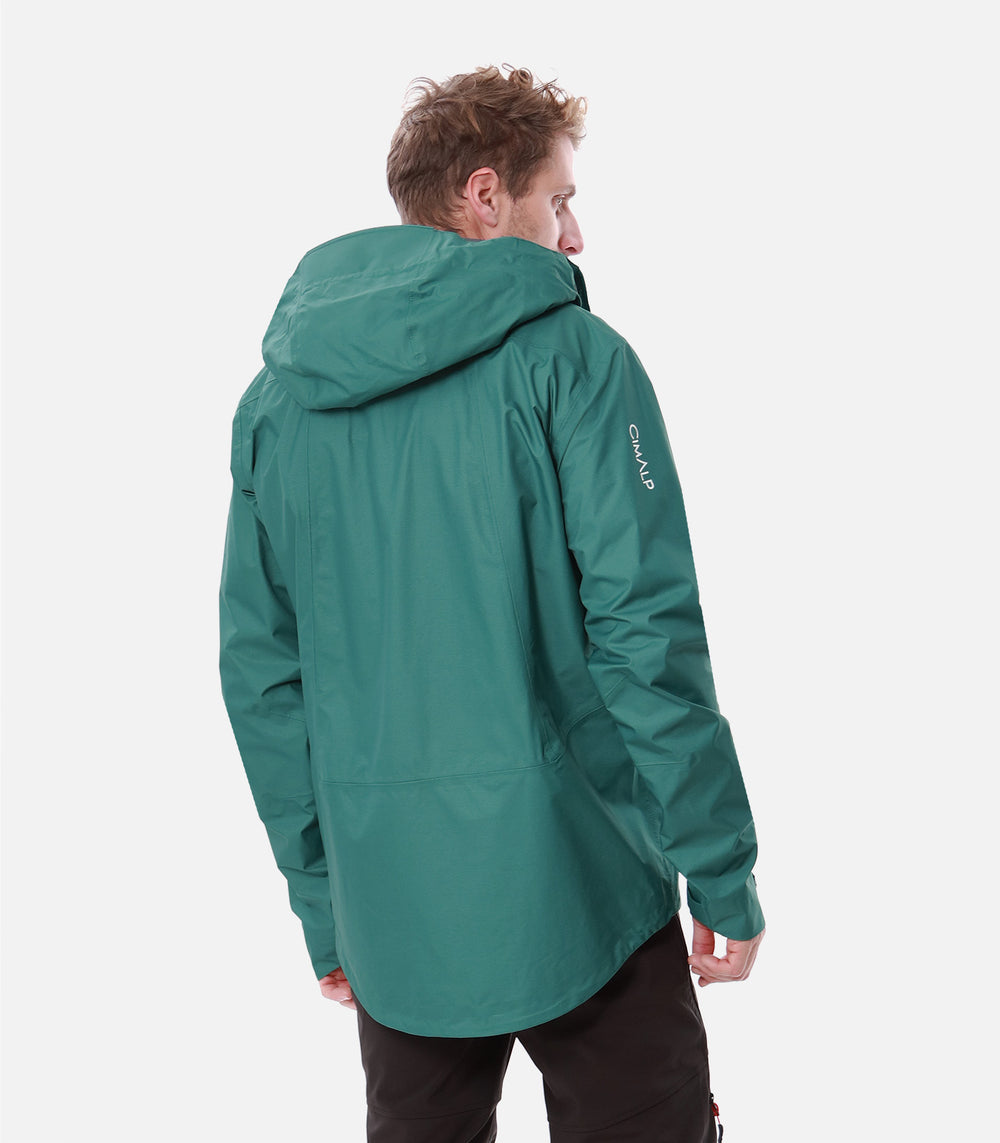 OUTLET Homme ADVANCED 5 H