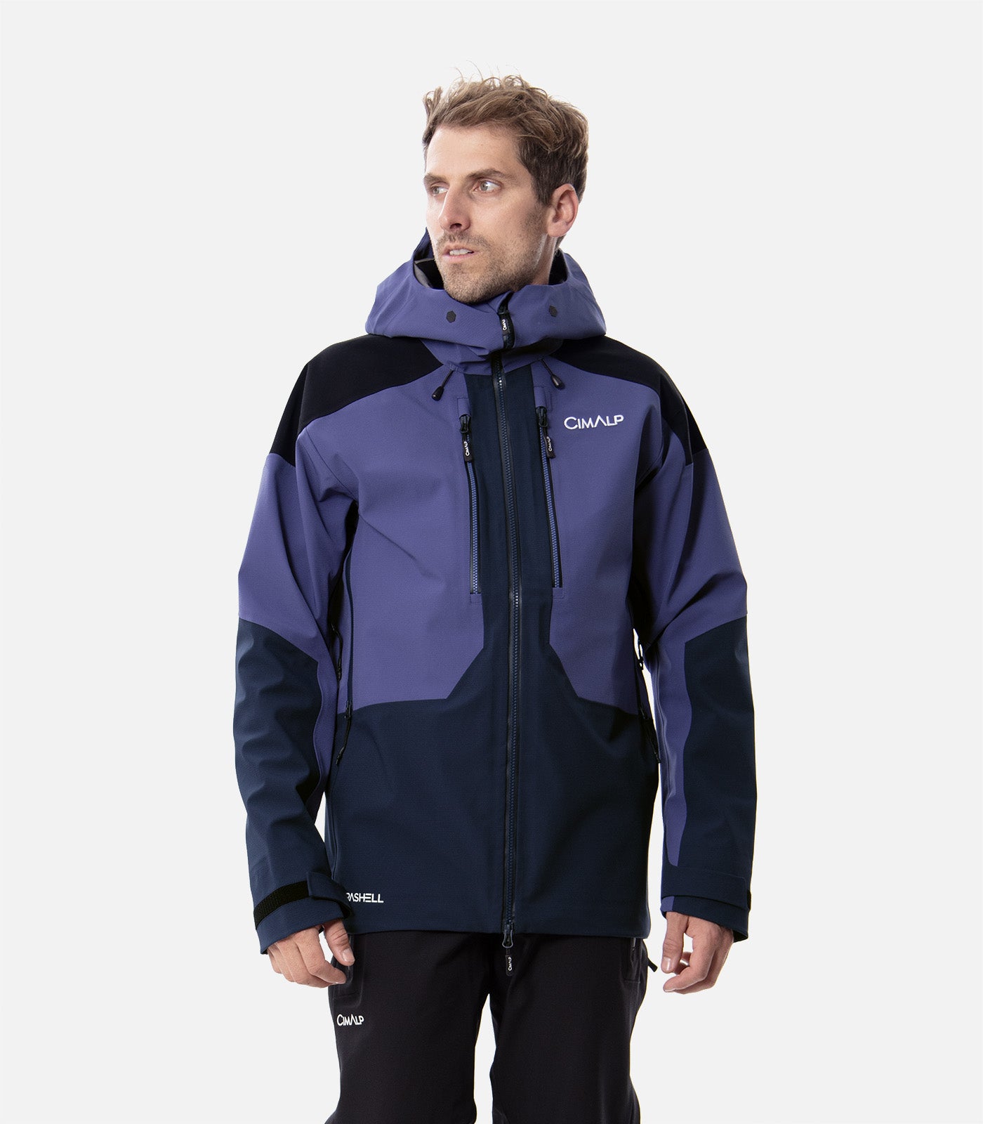 GUIDE PRO H