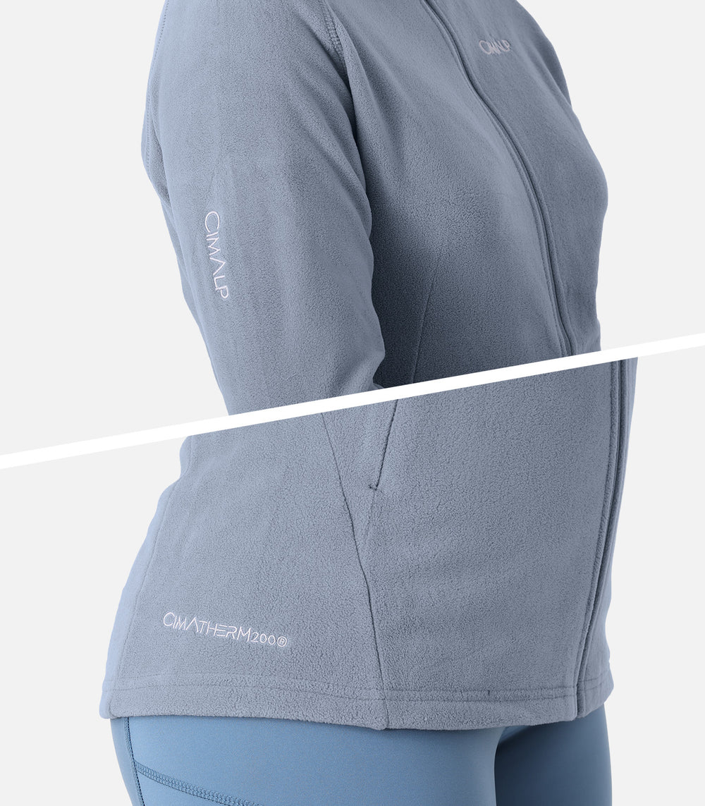 OUTLET Femme FREEZE 5 F
