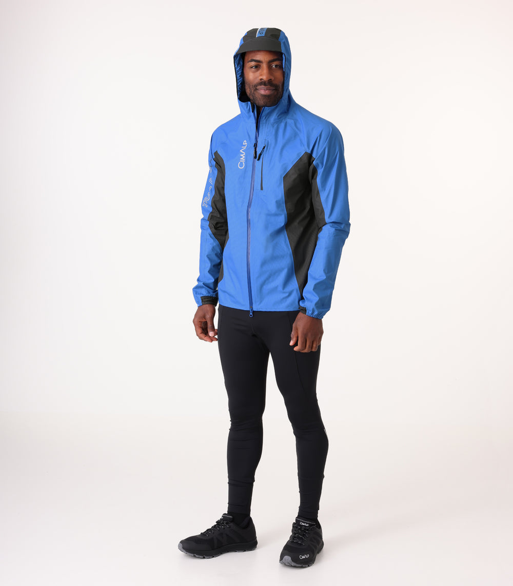 Trail Homme STORM PRO 4 H