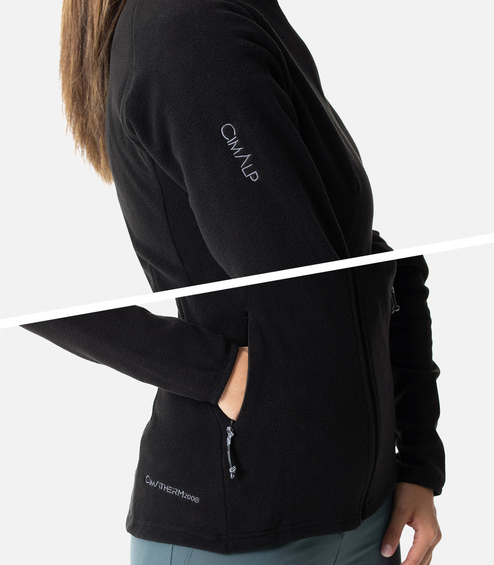 OUTLET Femme FREEZE 5 F