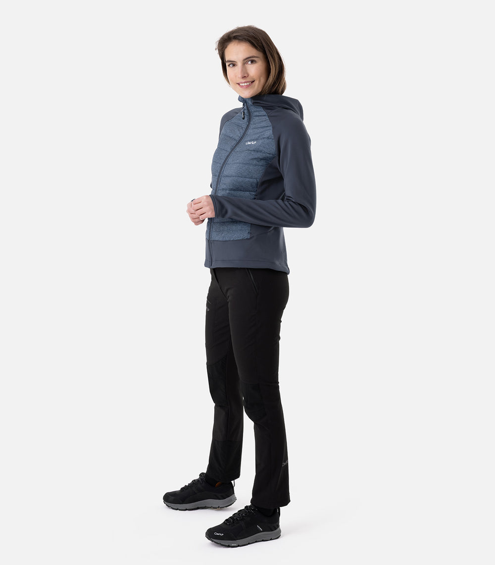 Nordic Walking Clothing Women CHANI 2 F