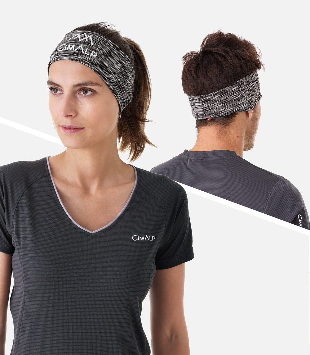 Nordic Walking Clothing unisex AURORES 2