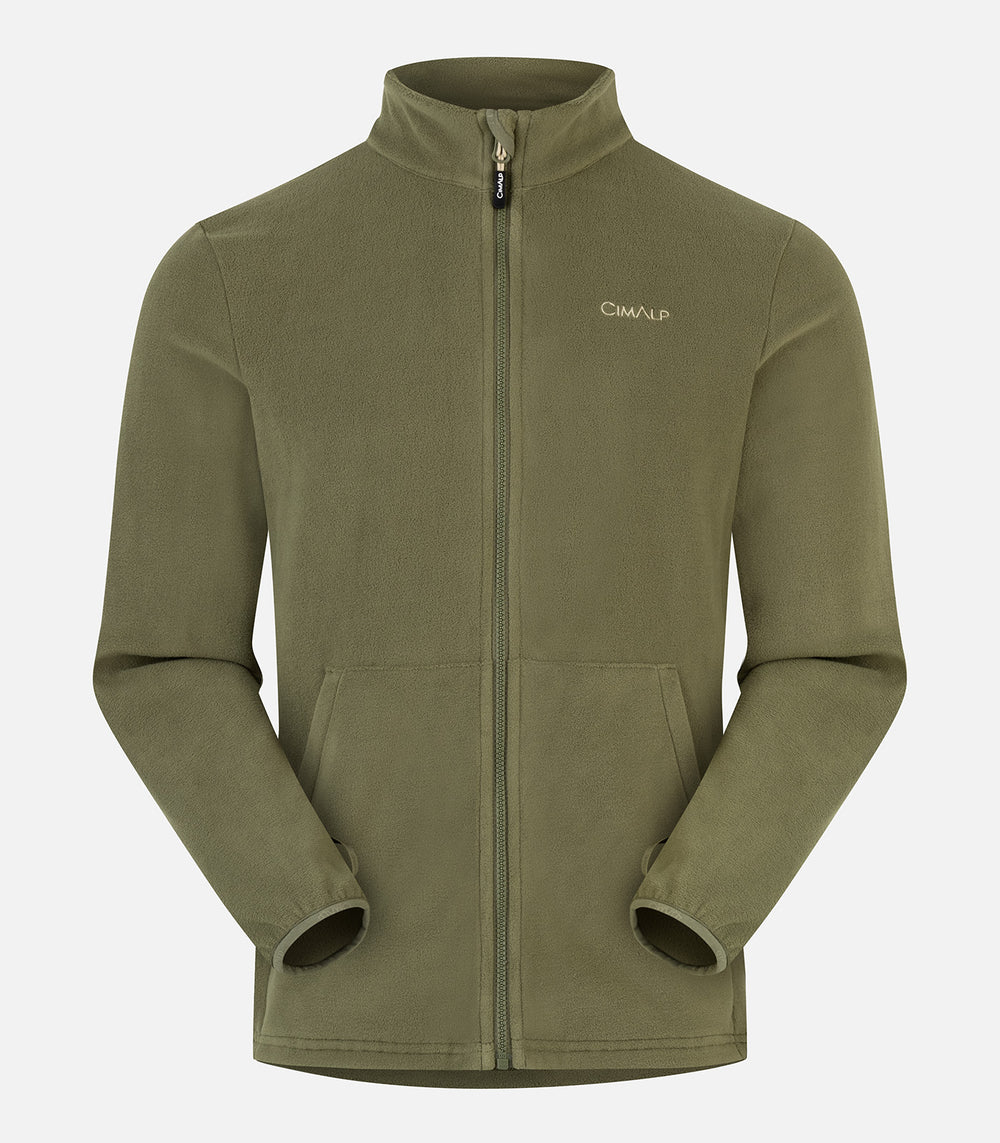 Veste imperméable Homme SCIA H