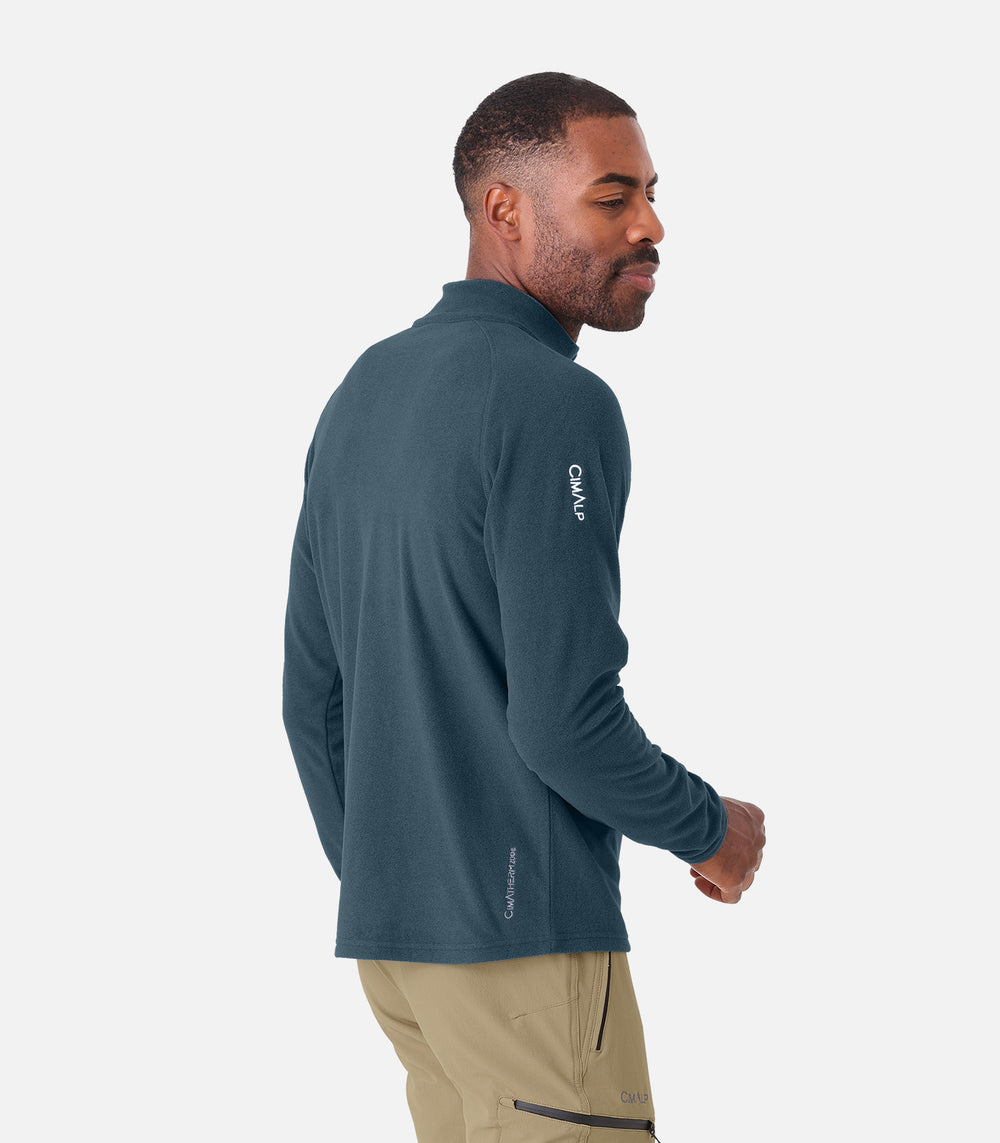 OUTLET Homme ARTIC 5 H