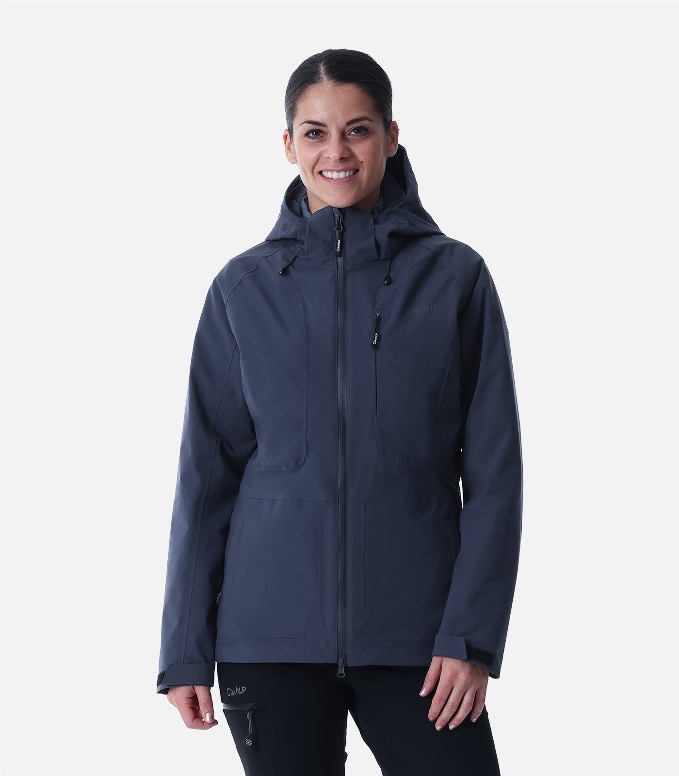 CLIMATA 4 F