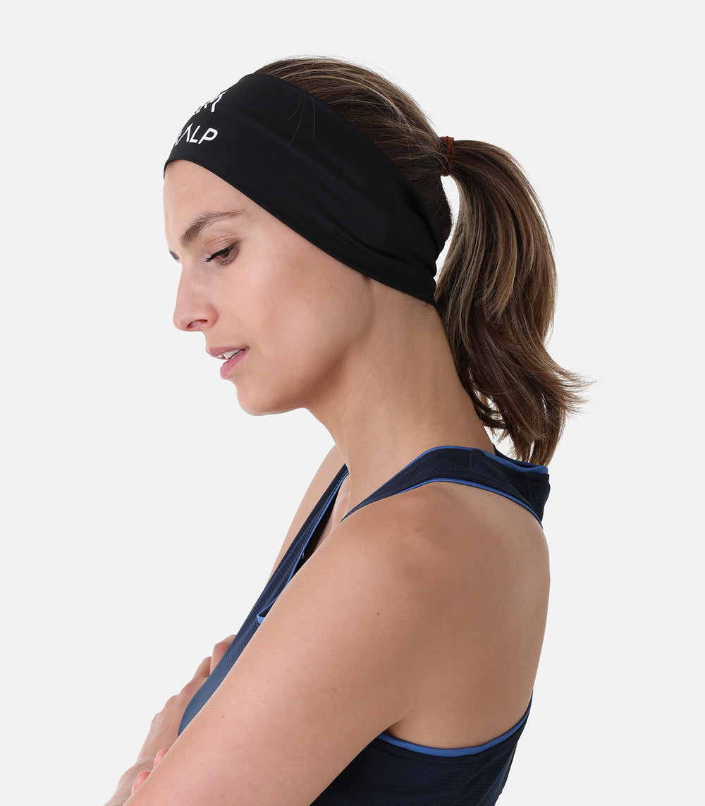 Nordic Walking Clothing unisex AURORES 2